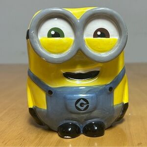 Minions Mug